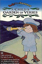 A Child's Garden of Verses
