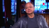 One on One: Cheech Marin