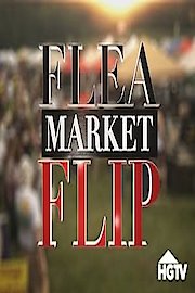 Flea Market Flip