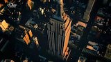 Skyscrapers