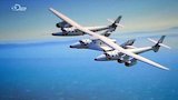 Planes