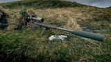 Guns