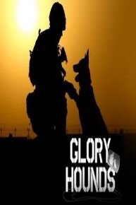 Glory Hounds