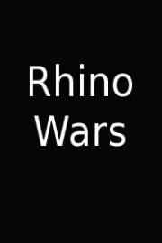 Rhino Wars