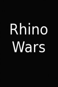 Rhino Wars