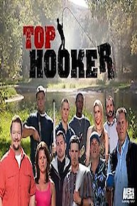 Top Hooker