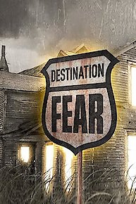 Destination Fear