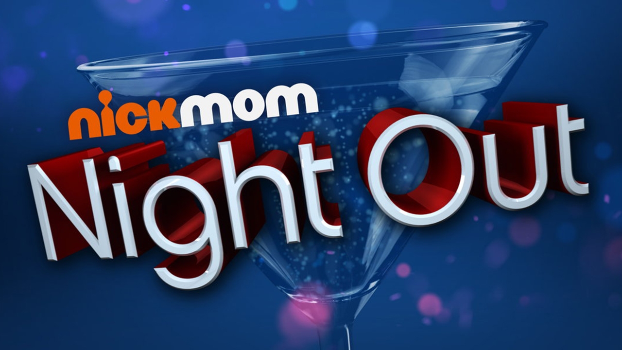 NickMom Night Out