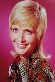 What Was Carol Brady Thinking?