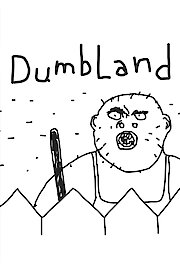 Dumbland