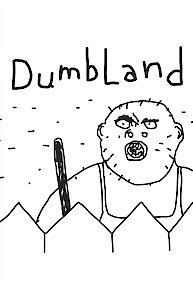 Dumbland