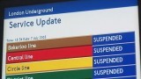 The Tube Under Attack: The Tube: Under Attack