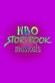 HBO Storybook Musicals