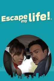 Escape My Life