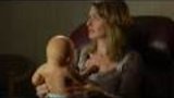 Birth of a Faux