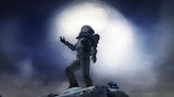 TO: Symbiotic Planet