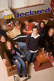 Undeclared