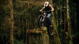 09 Mtb Stunts