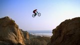 10 MTB the Middle East