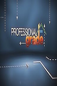 Professional Grade