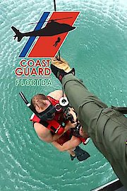 Coast Guard Florida