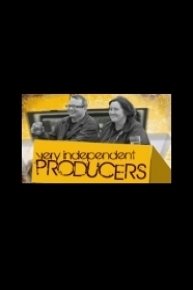 Very Independent Producers