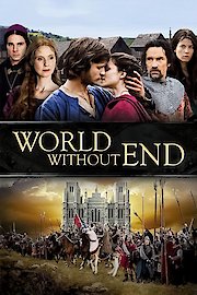 World Without End