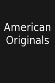 American Originals