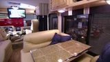 Ocean Front RV