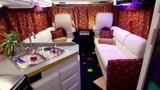 Disco Dogs RV