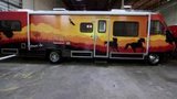 Home on the Range RV