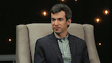 Nathan For You: A Celebration