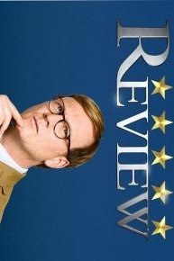 Review with Forrest MacNeil