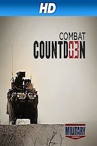 Combat Countdown