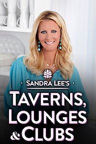 Sandra Lee's Taverns, Lounges and Clubs
