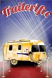 Trailerific