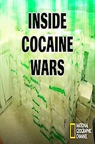 Cocaine Wars