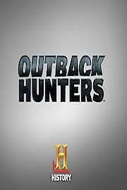 Outback Hunters