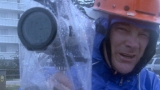Hurricane Chasers
