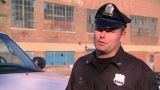 Police Force