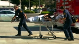 Paramedics