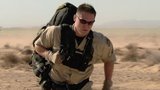 Border Patrol Agents