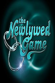 The Newlywed Game