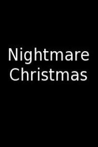 Nightmare Christmas