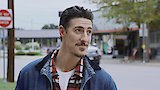 Eric Balfour