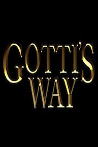 Gotti's Way