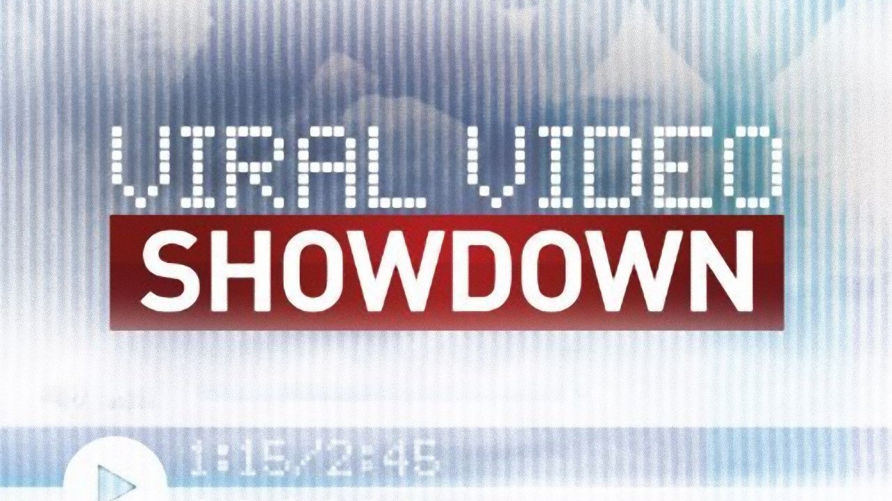 Viral Video Showdown