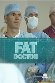 Fat Doctor