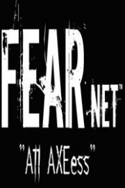 FEARnet All AXEess