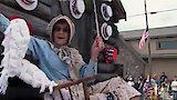 The Memory Loss Tapes